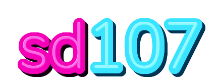 sd107 — logo kanal