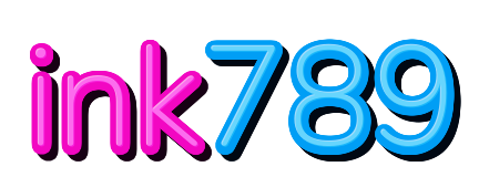 ink789 — logo kanal