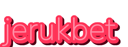 jerukbet — logo kanal