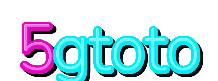 5gtoto — logo kanal