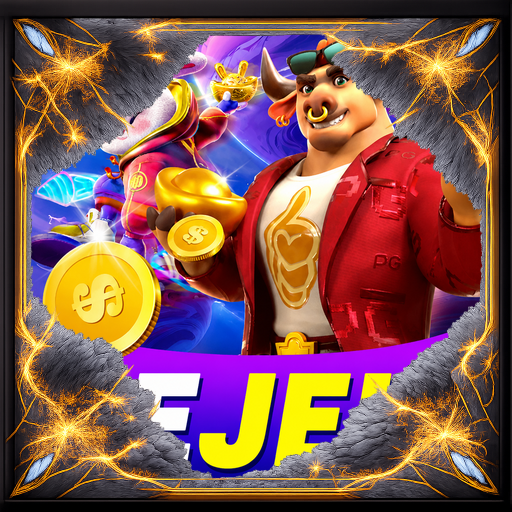 rejeki — galeri pratinjau - APK Resmi