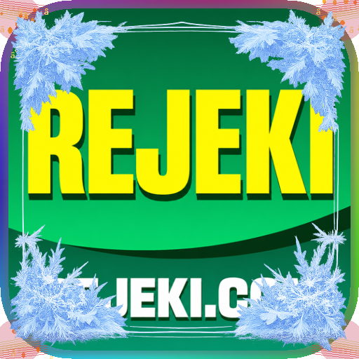 rejeki — galeri pratinjau Resmi APK