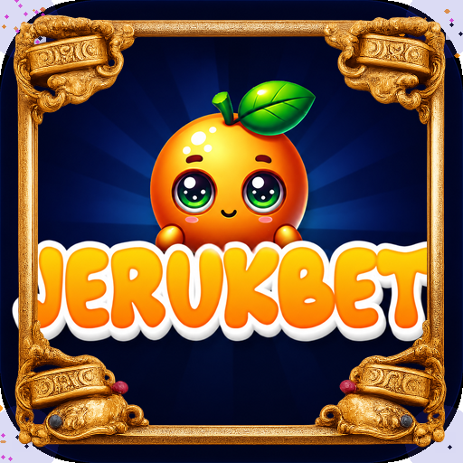 jerukbet — mitra unggulan
